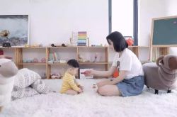 (5分钟科普下)宣城工厂咨询电话号码_哔哩哔哩